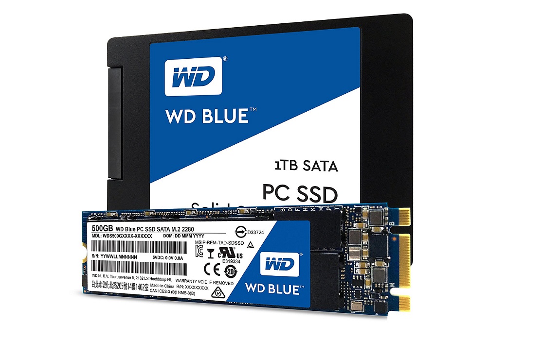 SSDs Western Blue.jpg
