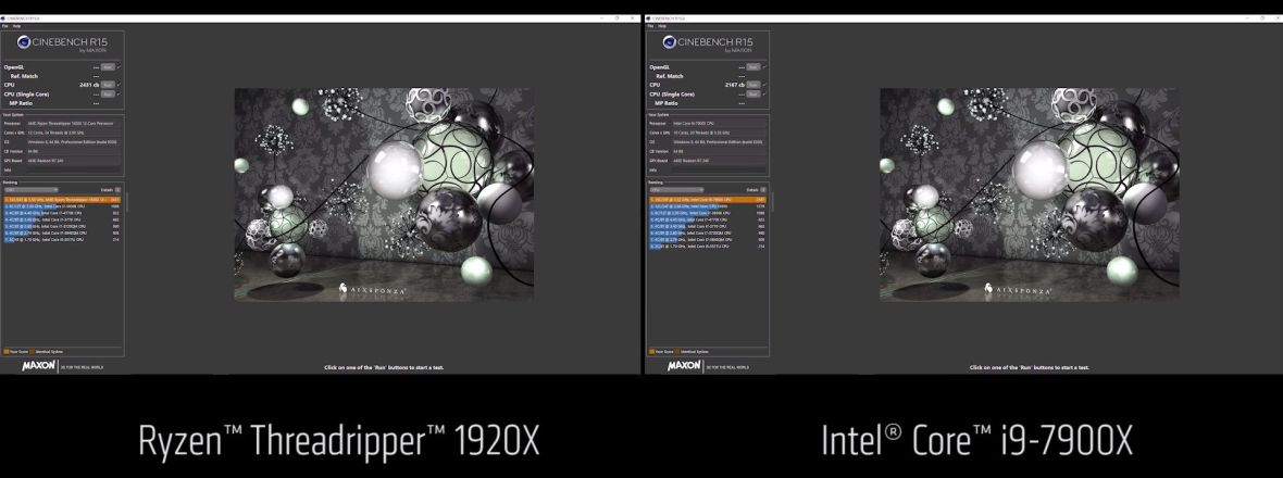 AMD-Ryzen-Threadripper-1920X-vs-Core-i9-7900X