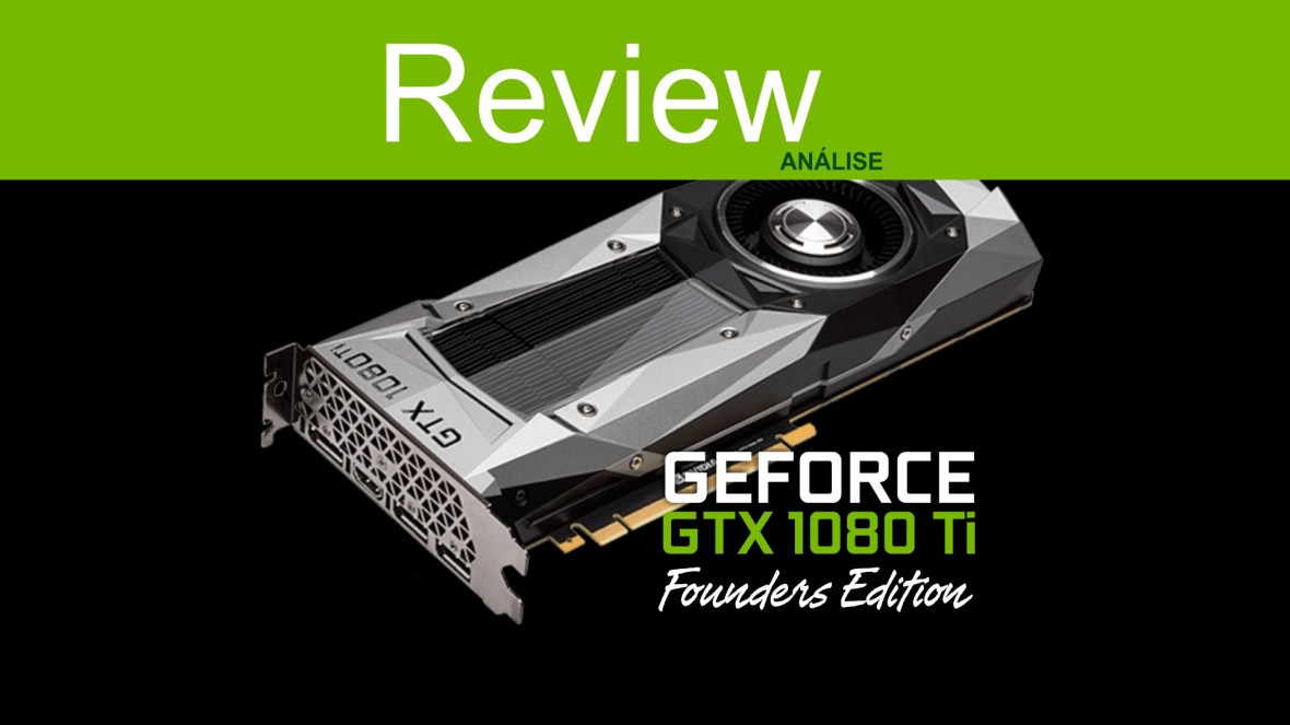 GTX 1080 Ti founders edition review.jpg