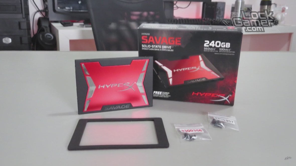 HyperX Savage SSD box básico.jpg