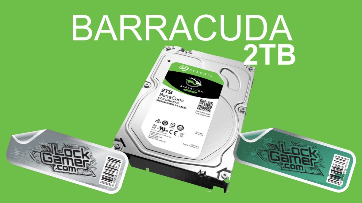 review_HD_seagate_barracuda_2TB_selo