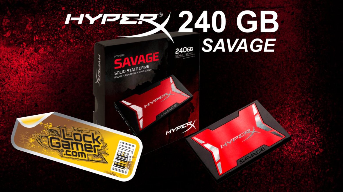 review_ssd_hyperx_kingston_savage_240_selo_award.jpg