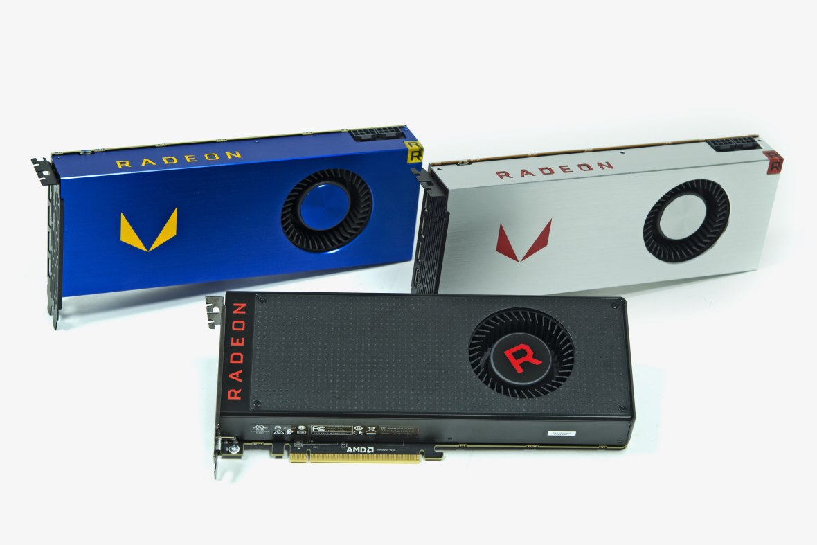 AMD-RX-Vega-64-und-Vega-56-Unboxed_-5-pcgh.jpg